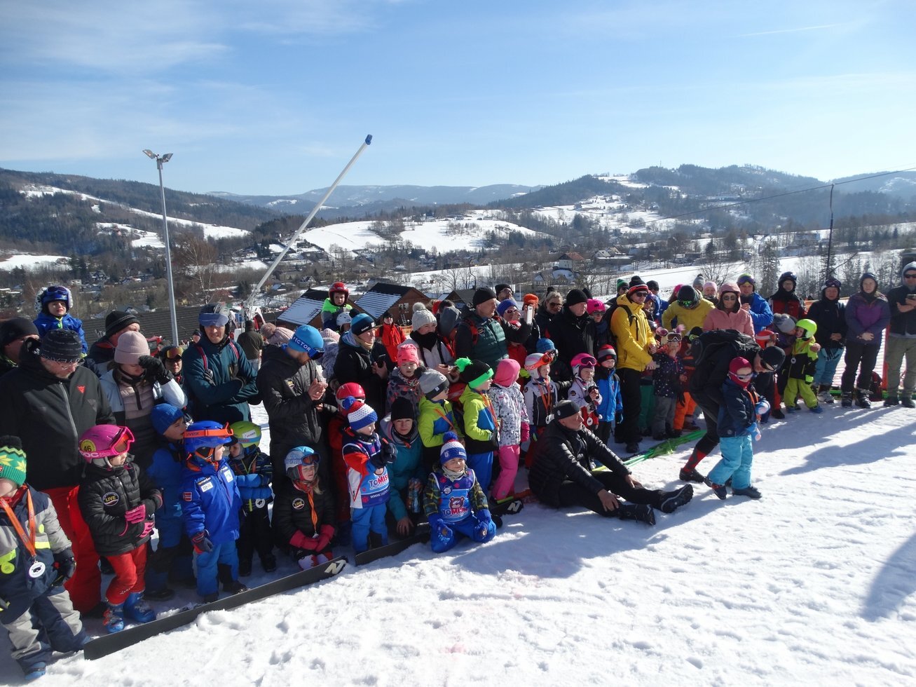 Obraz00009 tn 1
