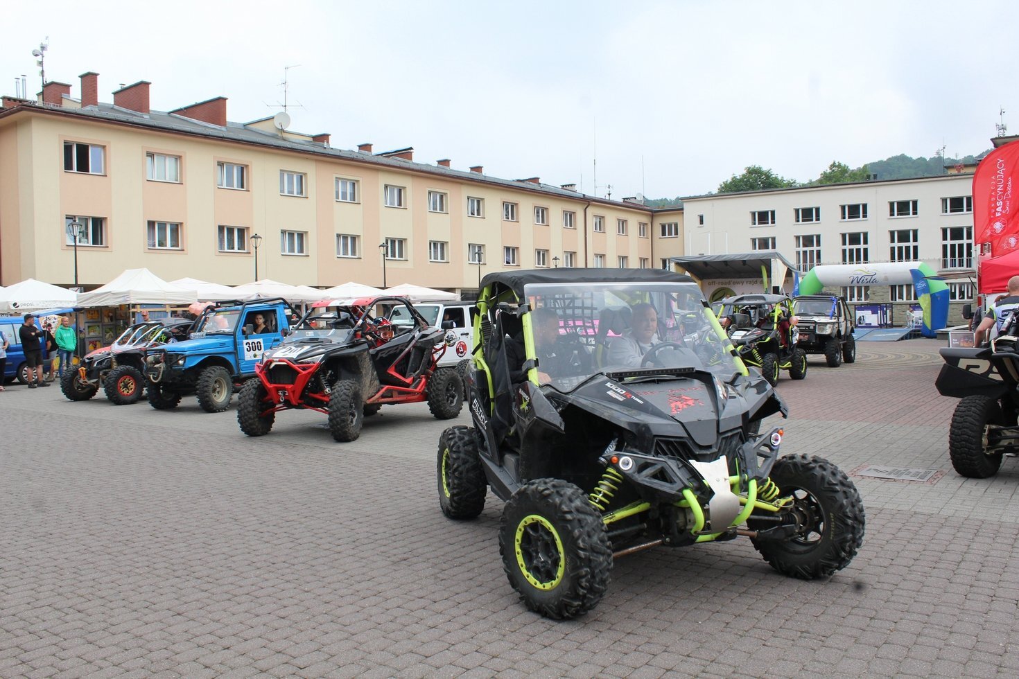 Obraz00013 30