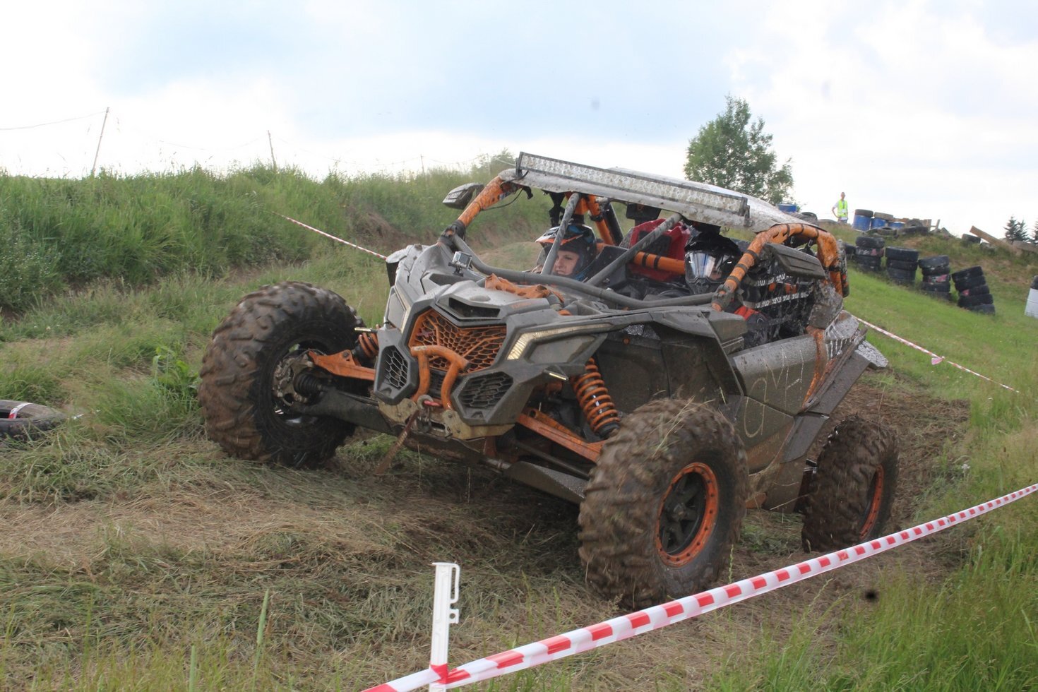 Obraz00039 7
