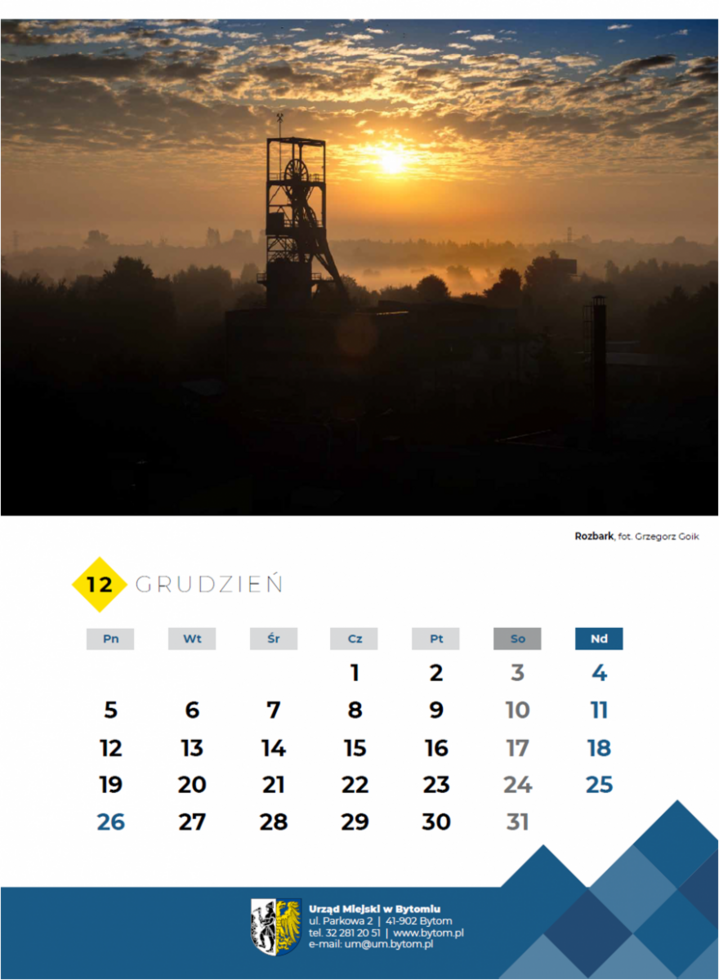 Obraz13