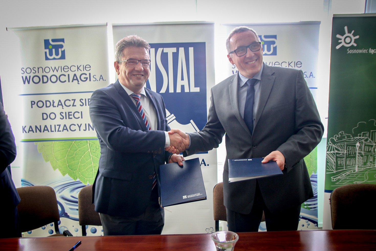 Oczyszczalnia umowa 2022 6
