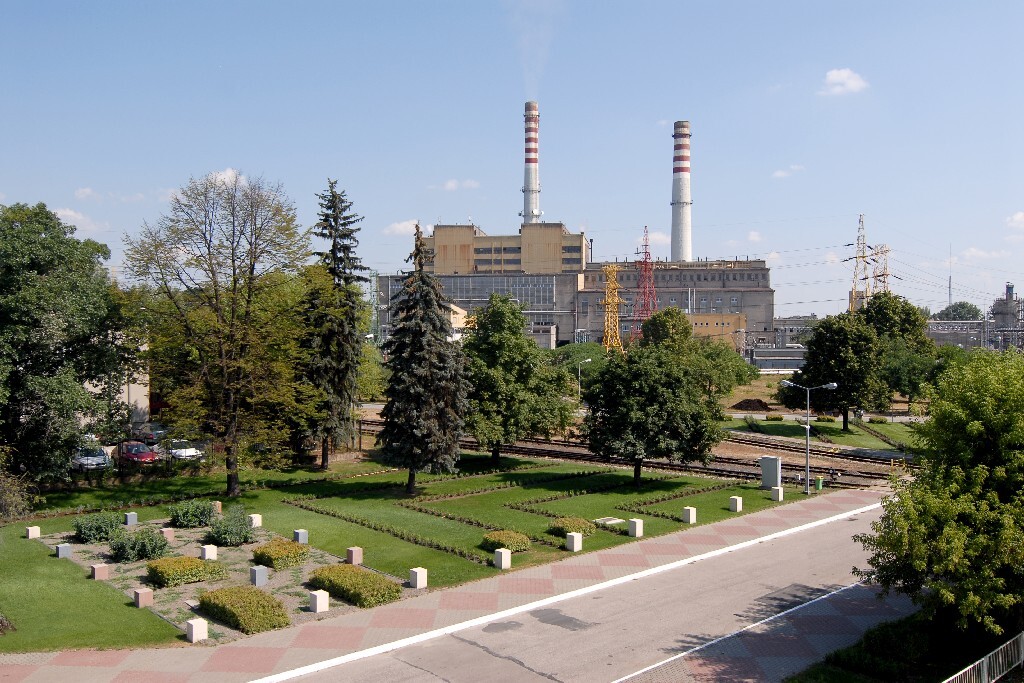 Oddzial Stalowa Wola 01