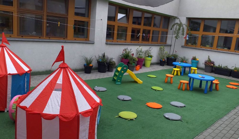 Ogrod doswiadczen 01