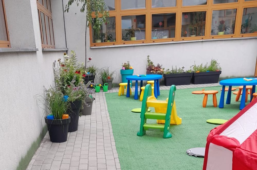 Ogrod doswiadczen 07