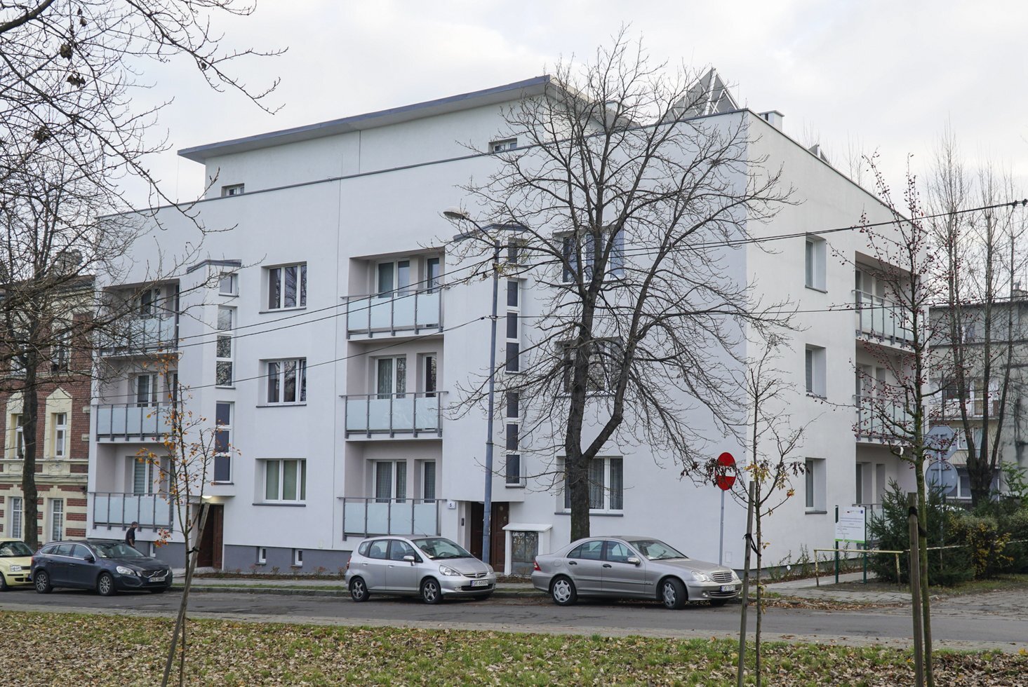 Olchawy 3 5 fot M Malina 2