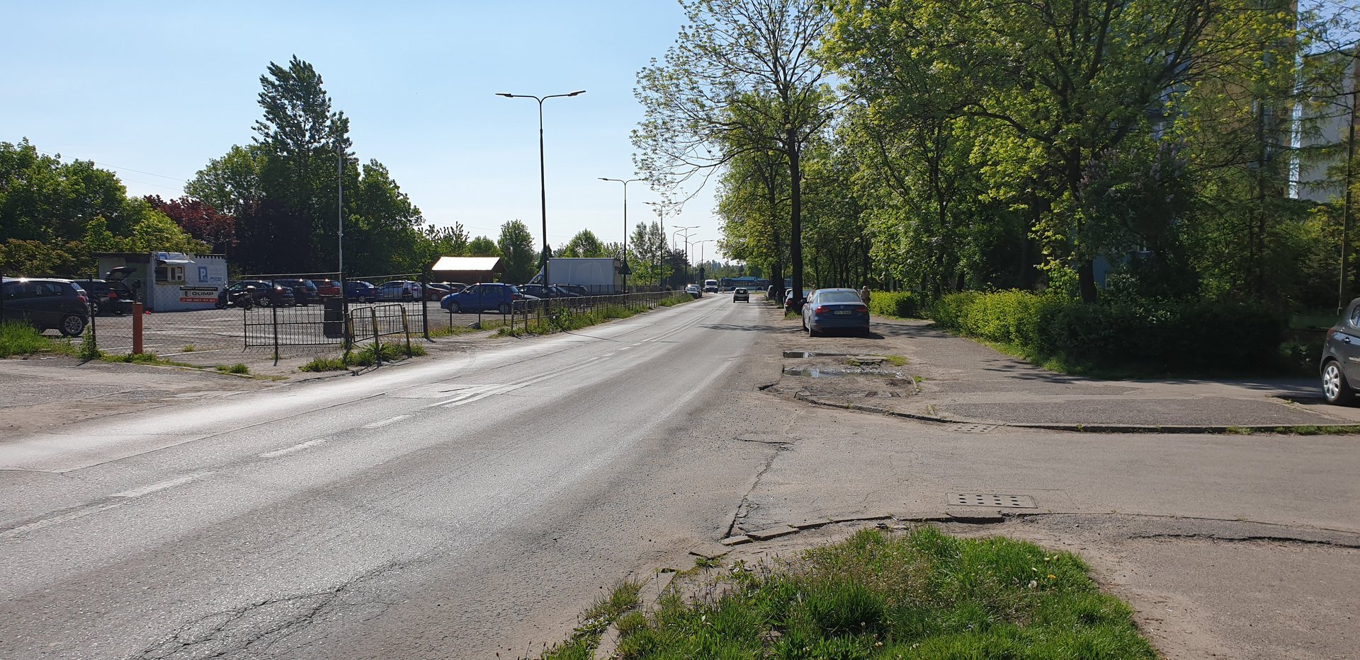 Ostrogorska 01 etap3 1