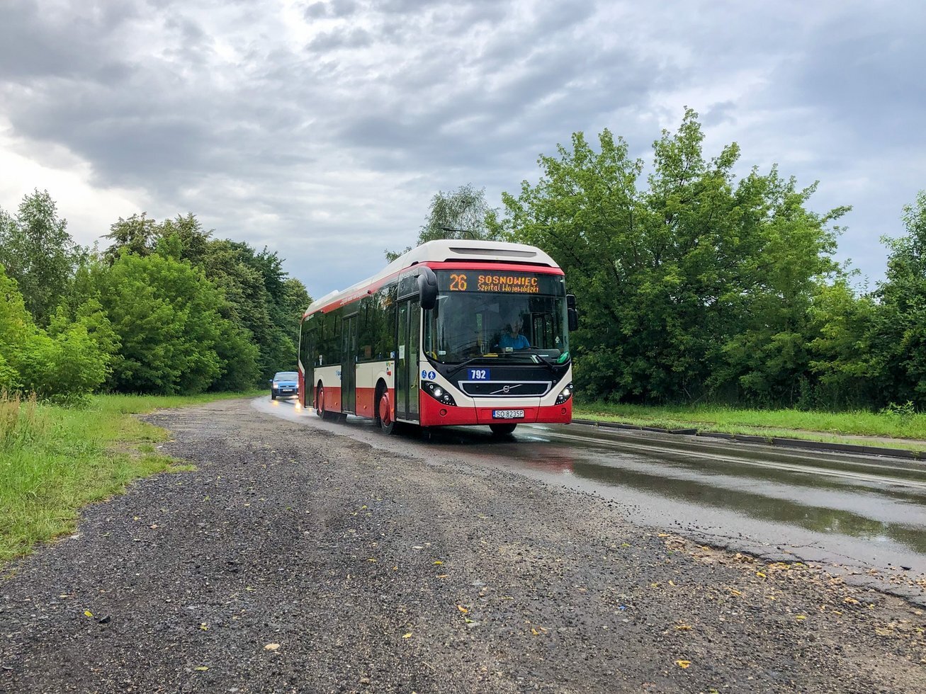 Ostrogorska I Ietap 02