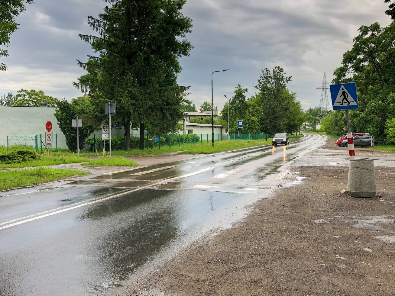 Ostrogorska I Ietap 05