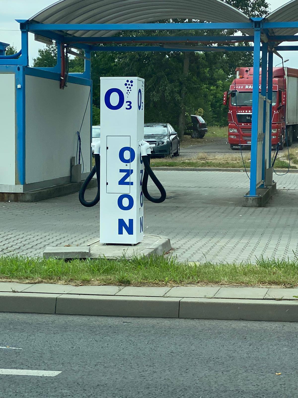 Ozonator fot mat prasowe2