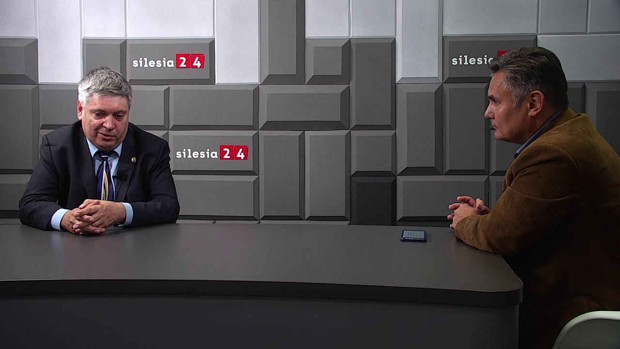 PIETRASZ 1