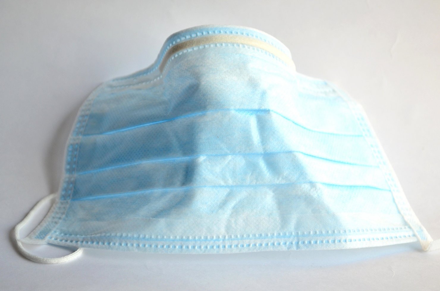 PIXNIO 1293208 4681x3100