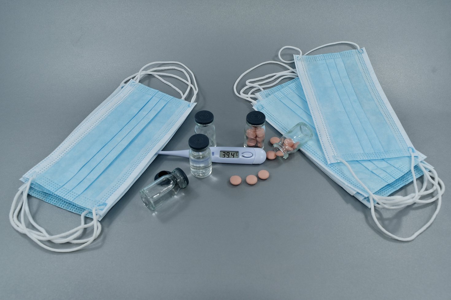 PIXNIO 2371264 6000x4000 1