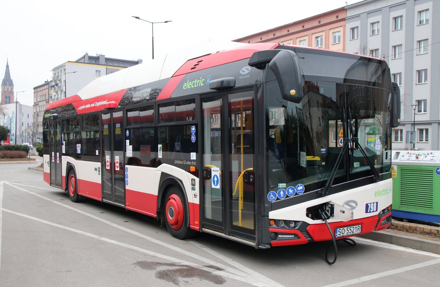 PKM elektryk 01 2020