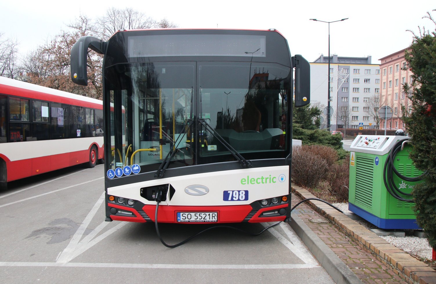 PKM elektryk 03 2020