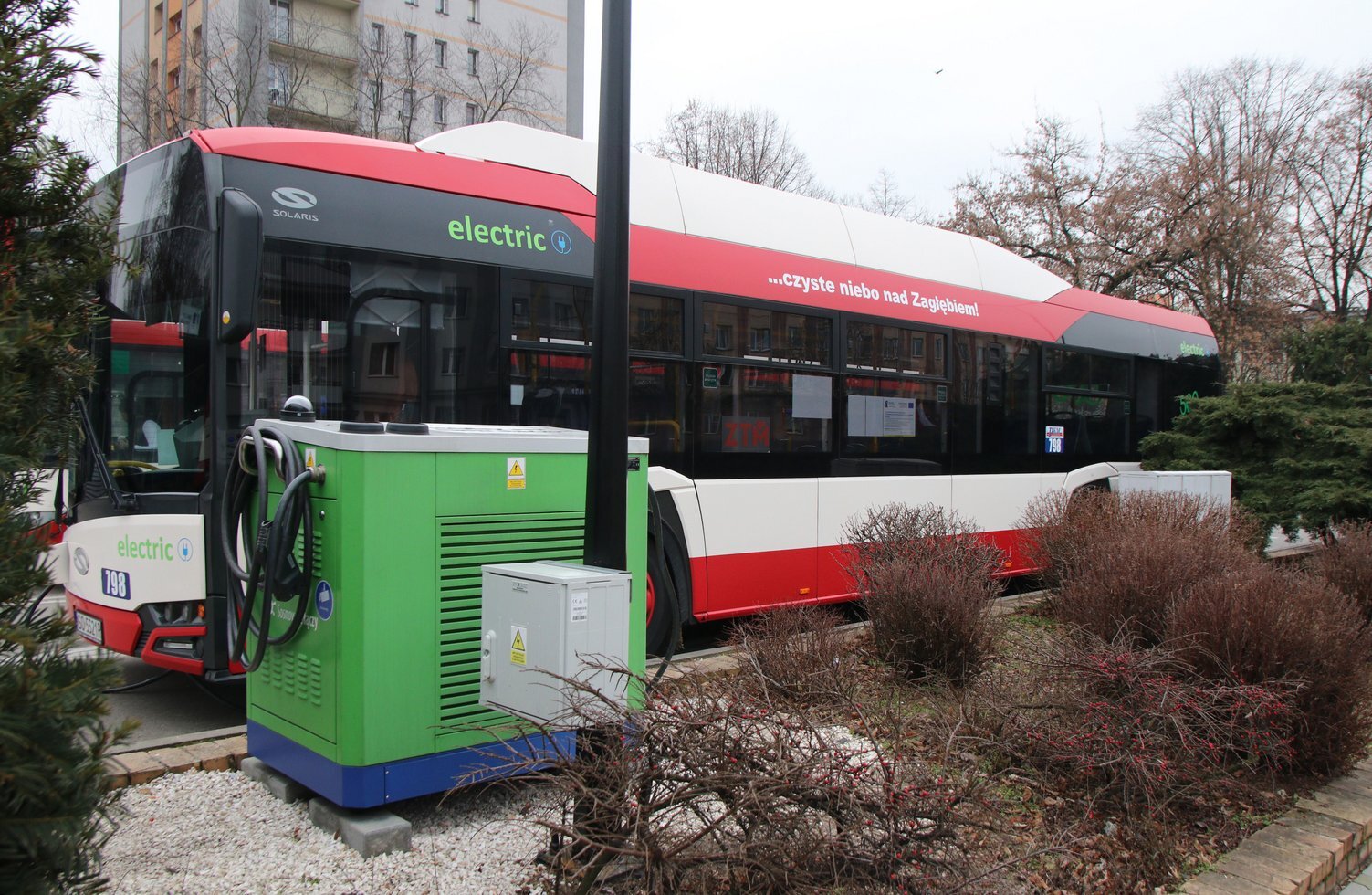 PKM elektryk 04 2020