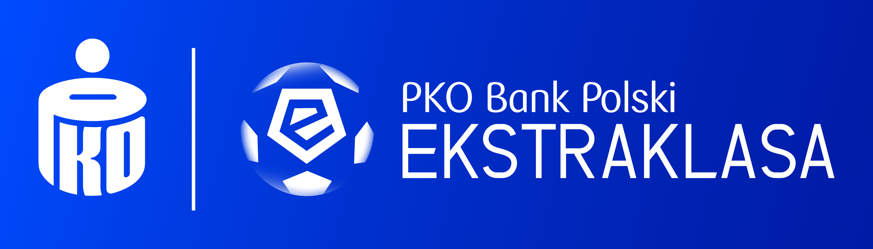 PKO ESA tlo tonalne