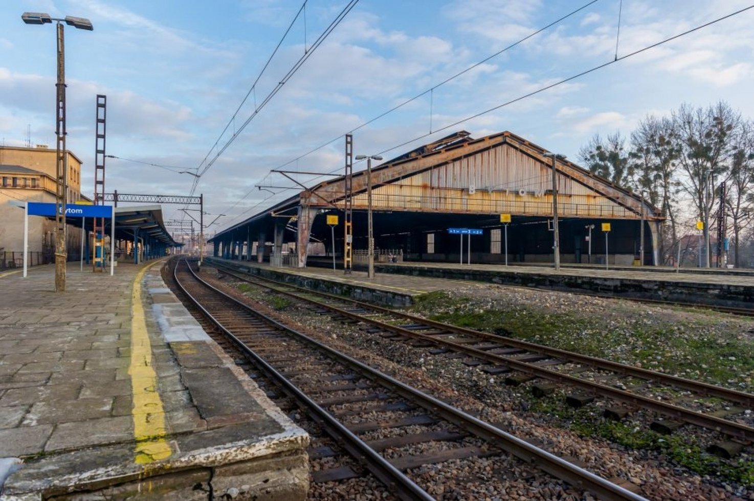 PKP 1