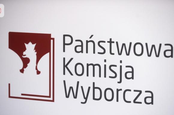 PKW logo