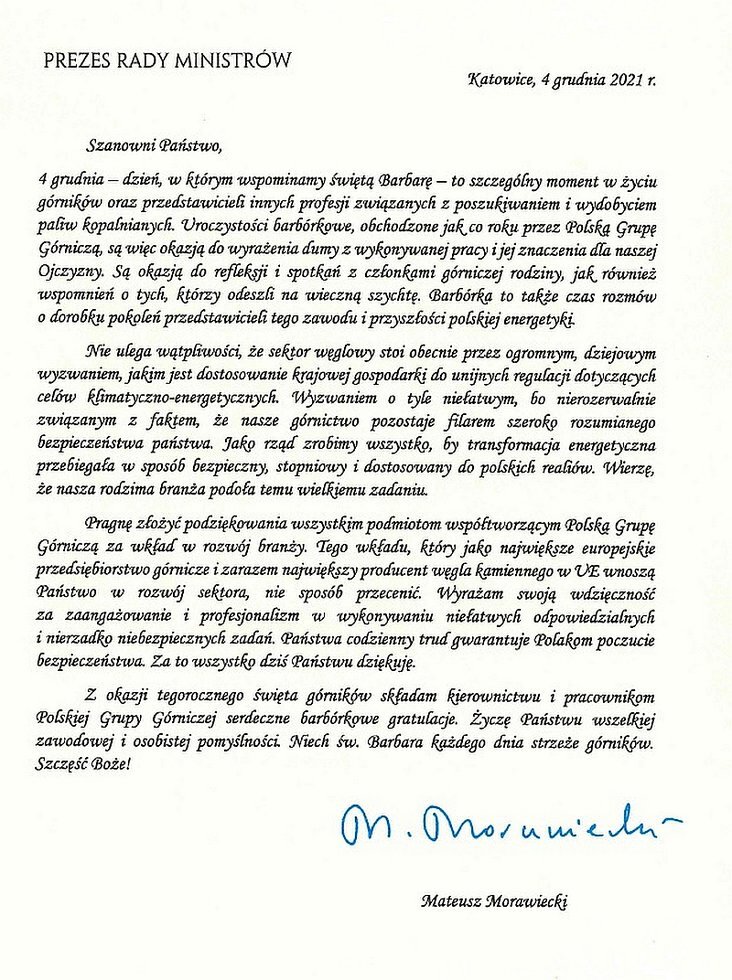 PMM zyczenia 800