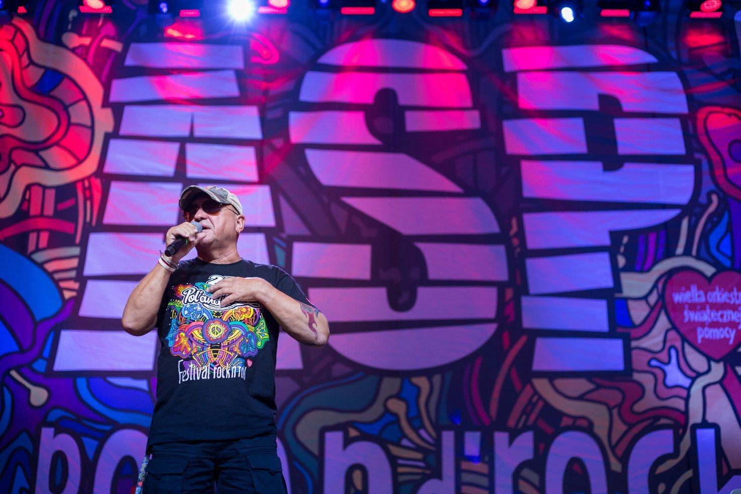 PR2019 Lucyna Lewandowska 8711