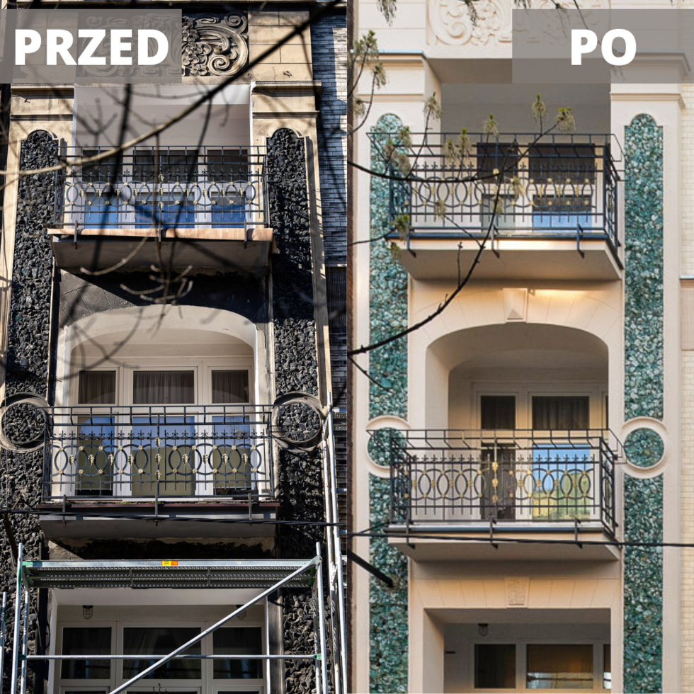 PRZED