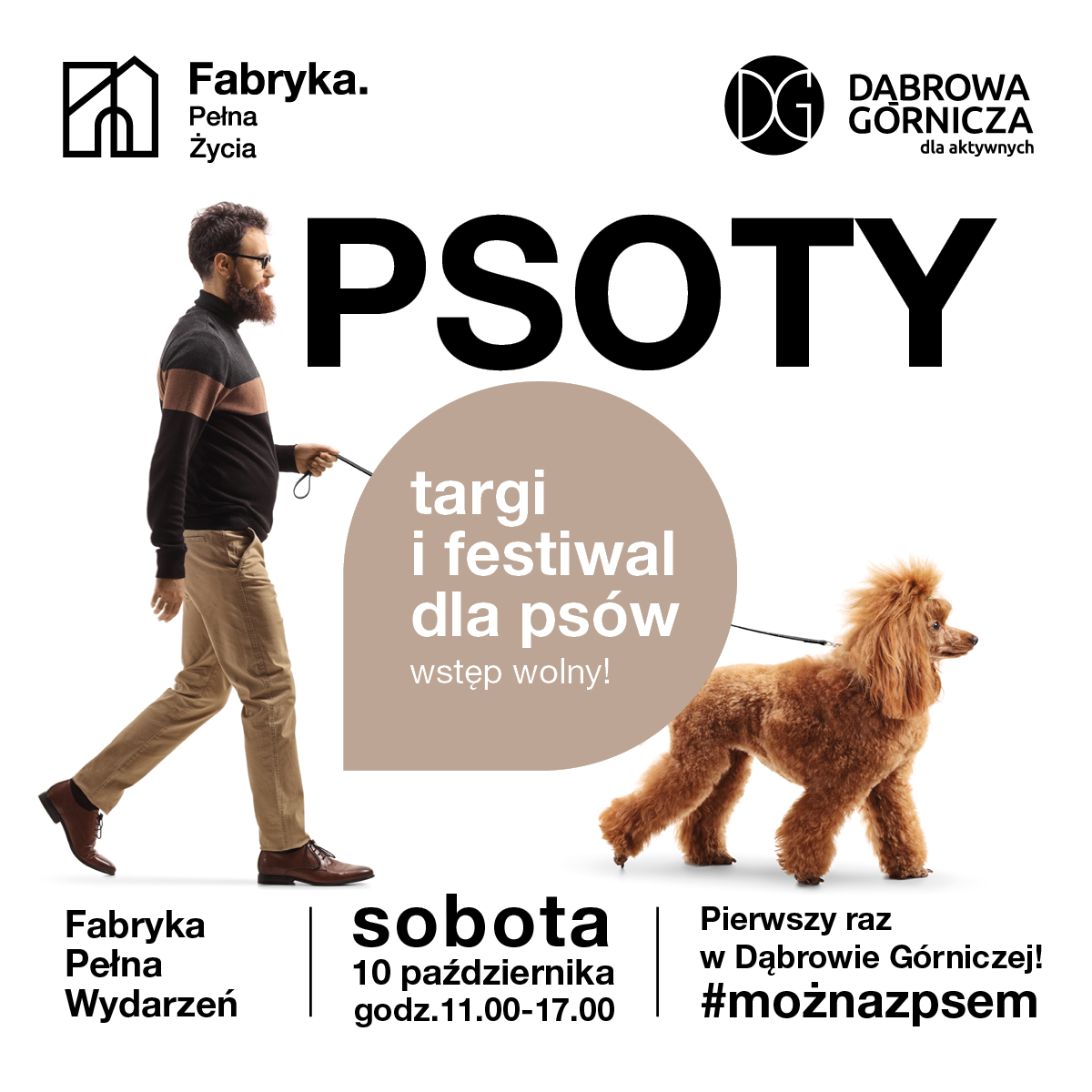 PSOTY