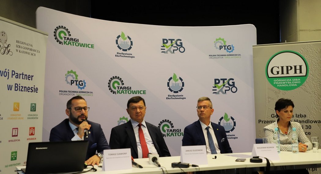 PTG