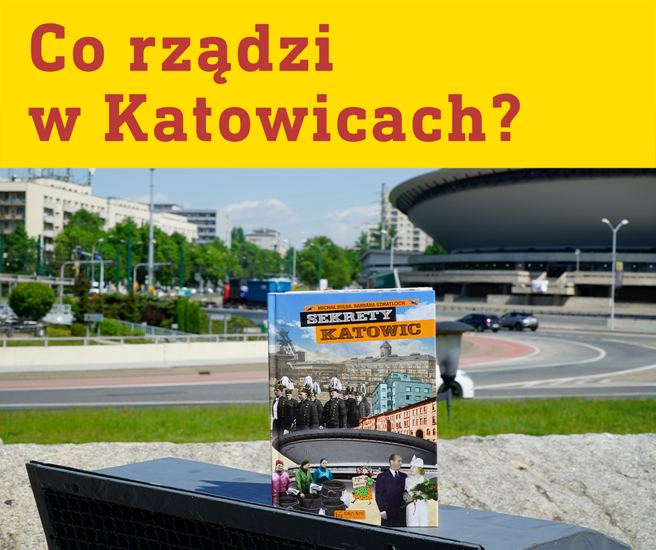 PYT 940x788 Katowice 1