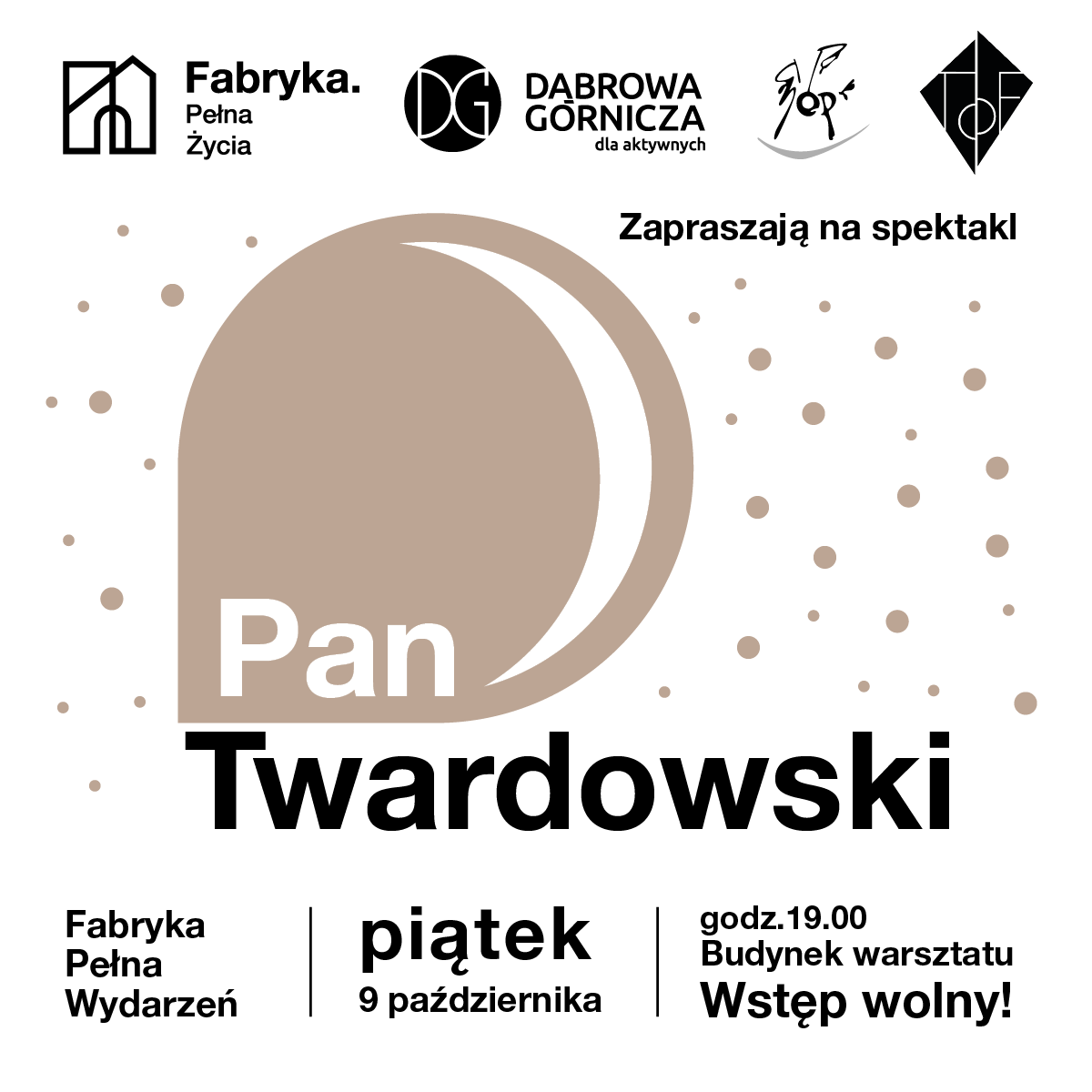 Pan Twardowski