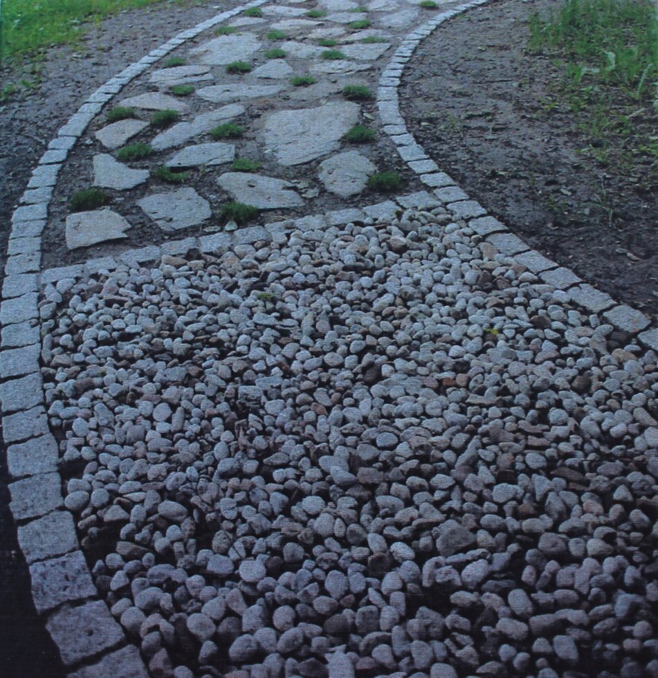 Park Sensoryczny w Bielsku 3