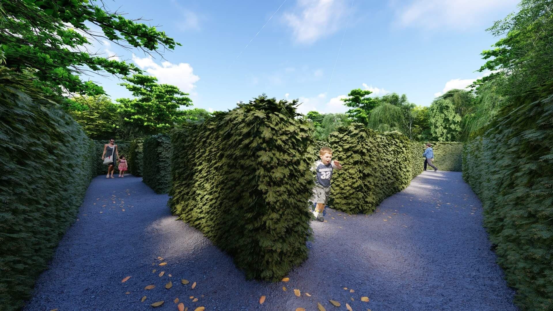 Park Zagorze 01