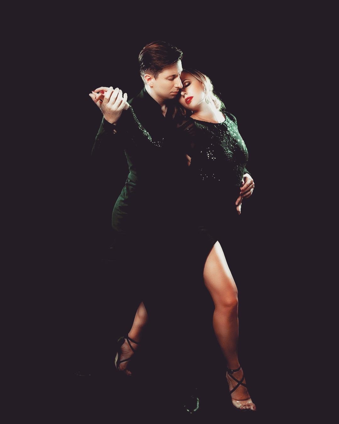 Patrycja i jakub Grzybkowie 3