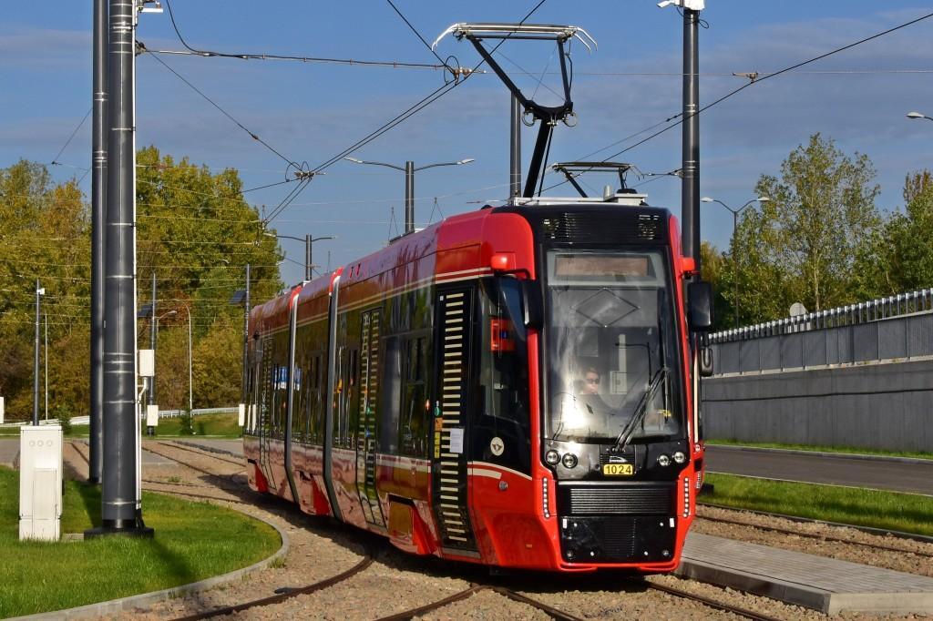 Pesa 2017 N 00 www
