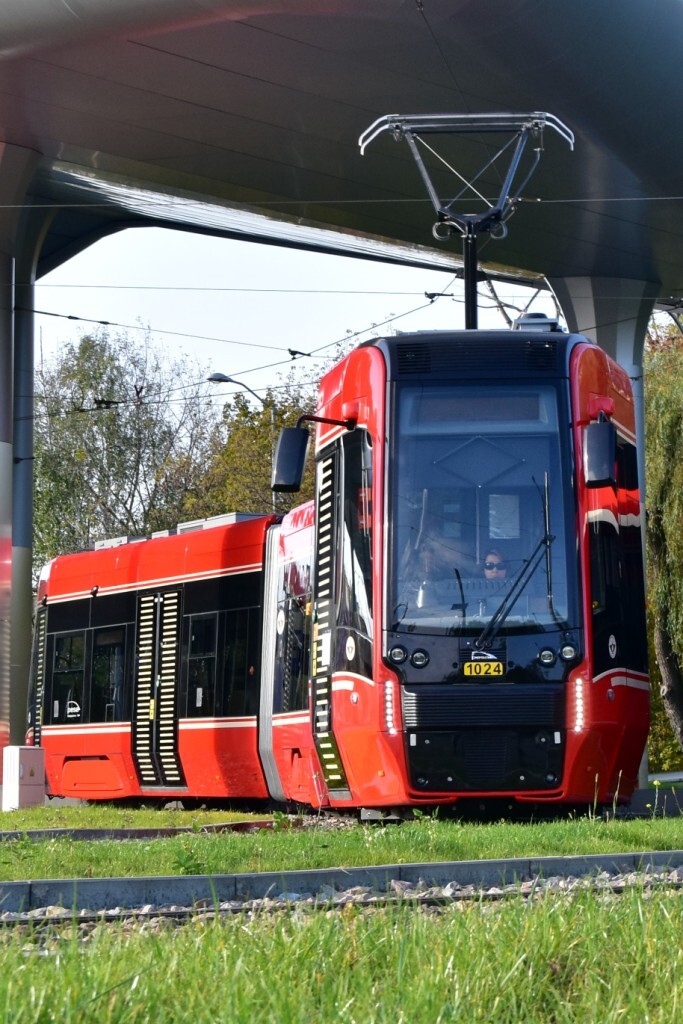 Pesa 2017 N 01 www