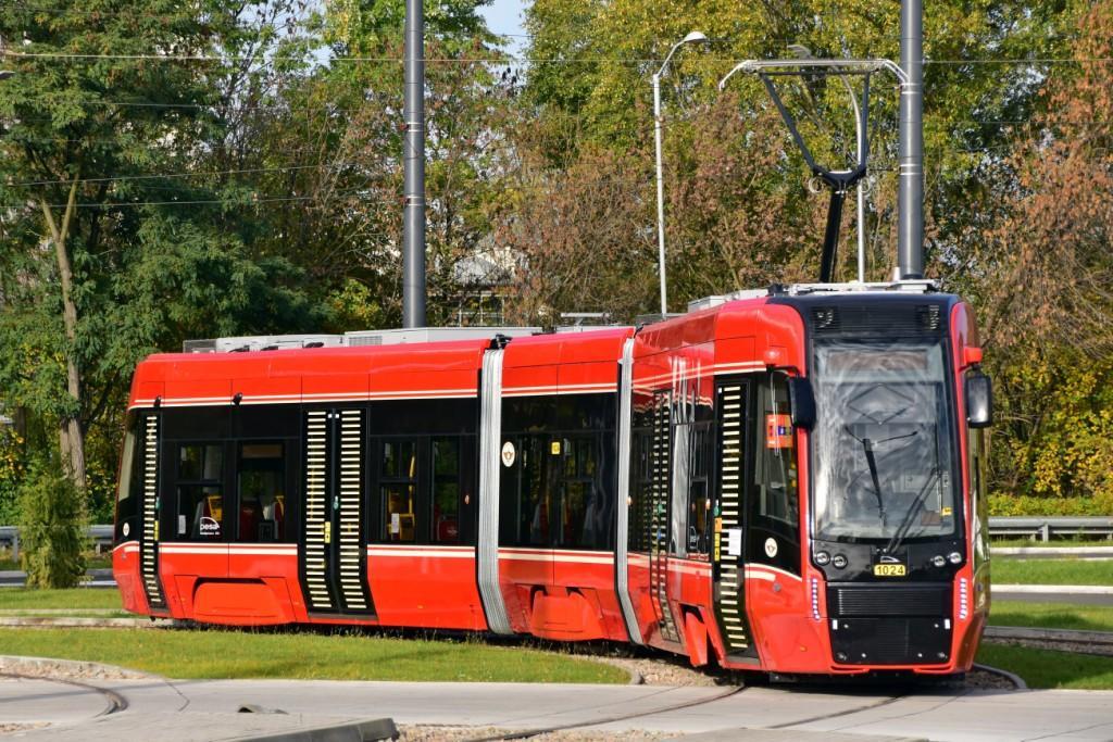 Pesa 2017 N 02 www