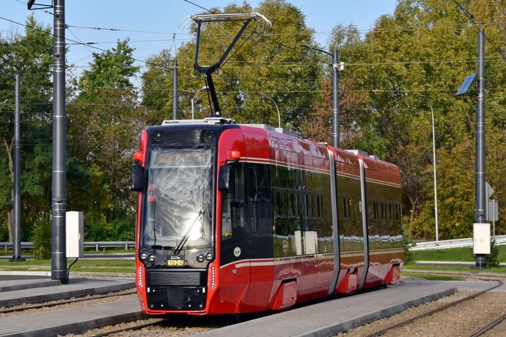 Pesa 2017 N 03 www