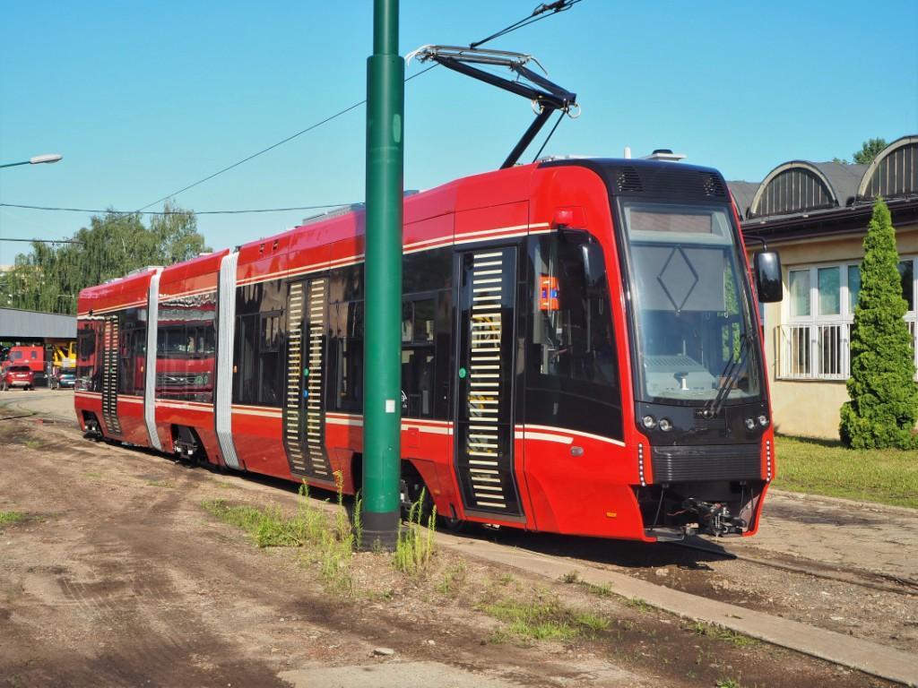 Pesa Twist 2017 N dostawa 04
