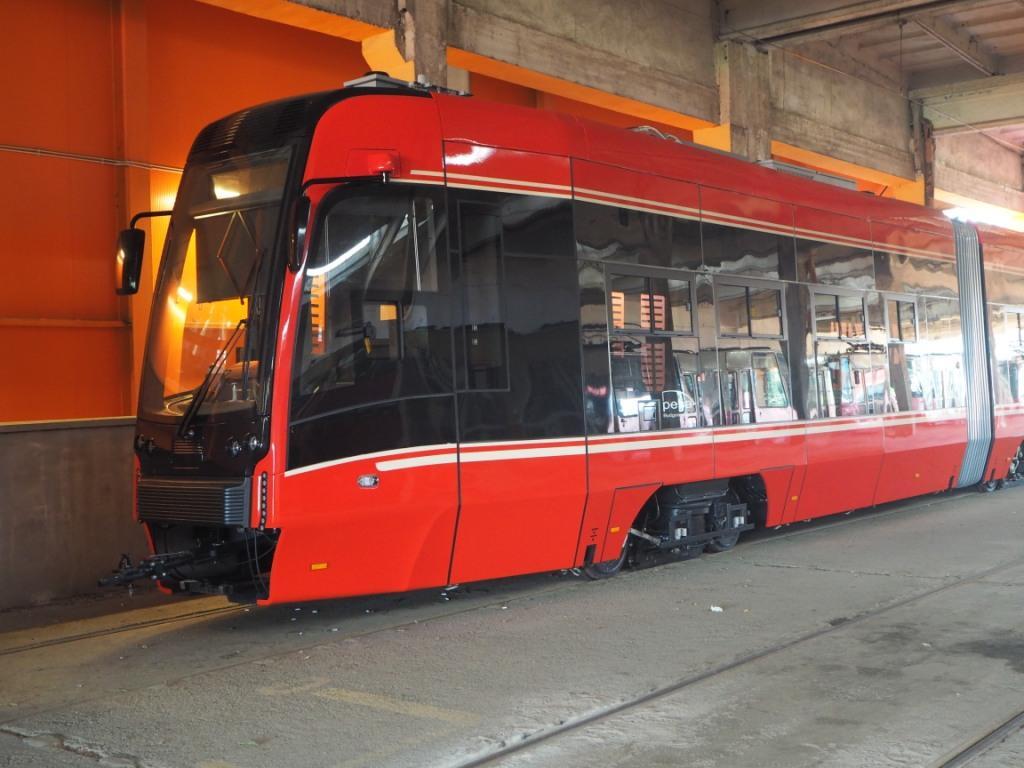 Pesa Twist 2017 N dostawa 08