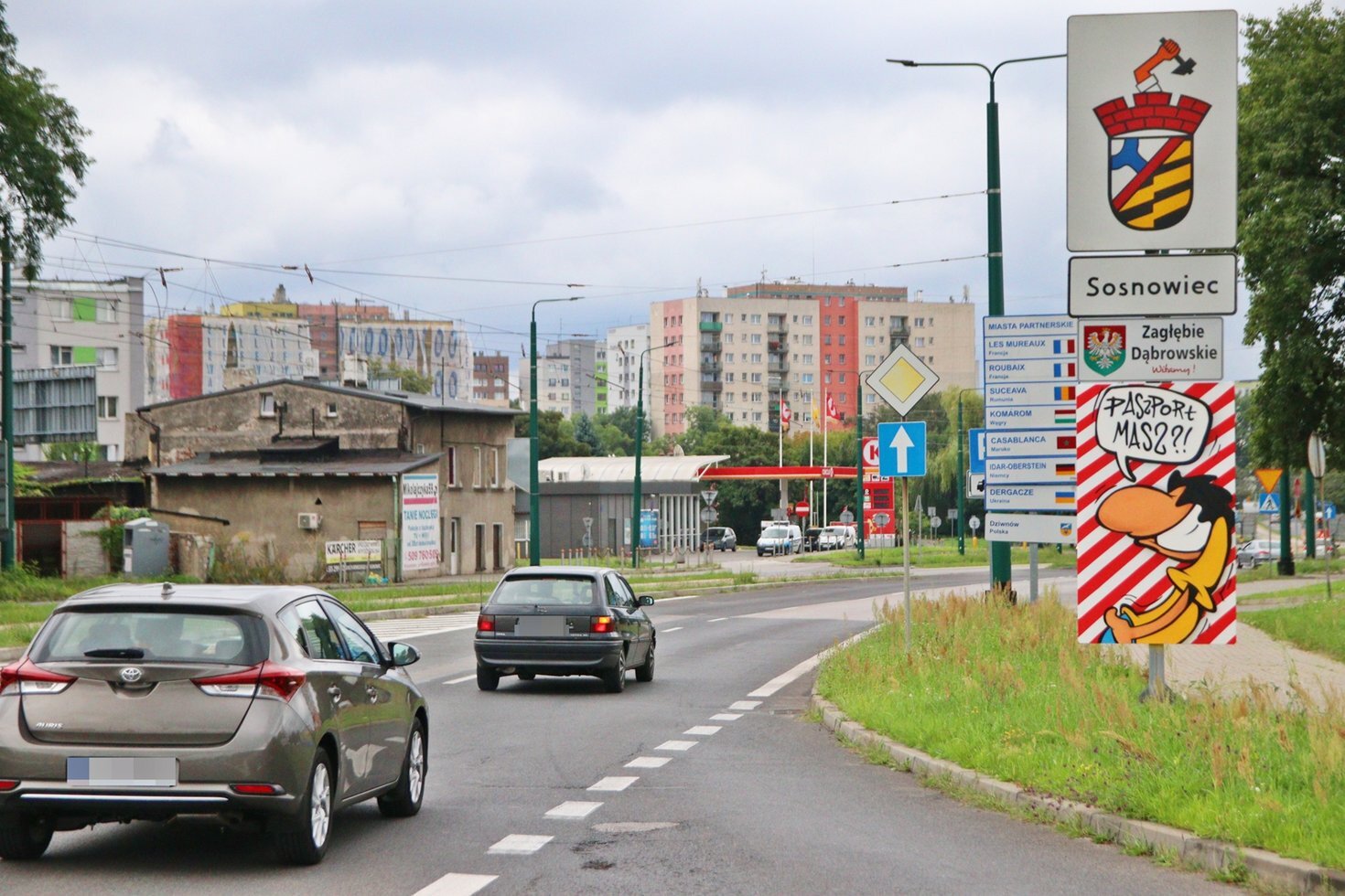 Pilsudskiego 01