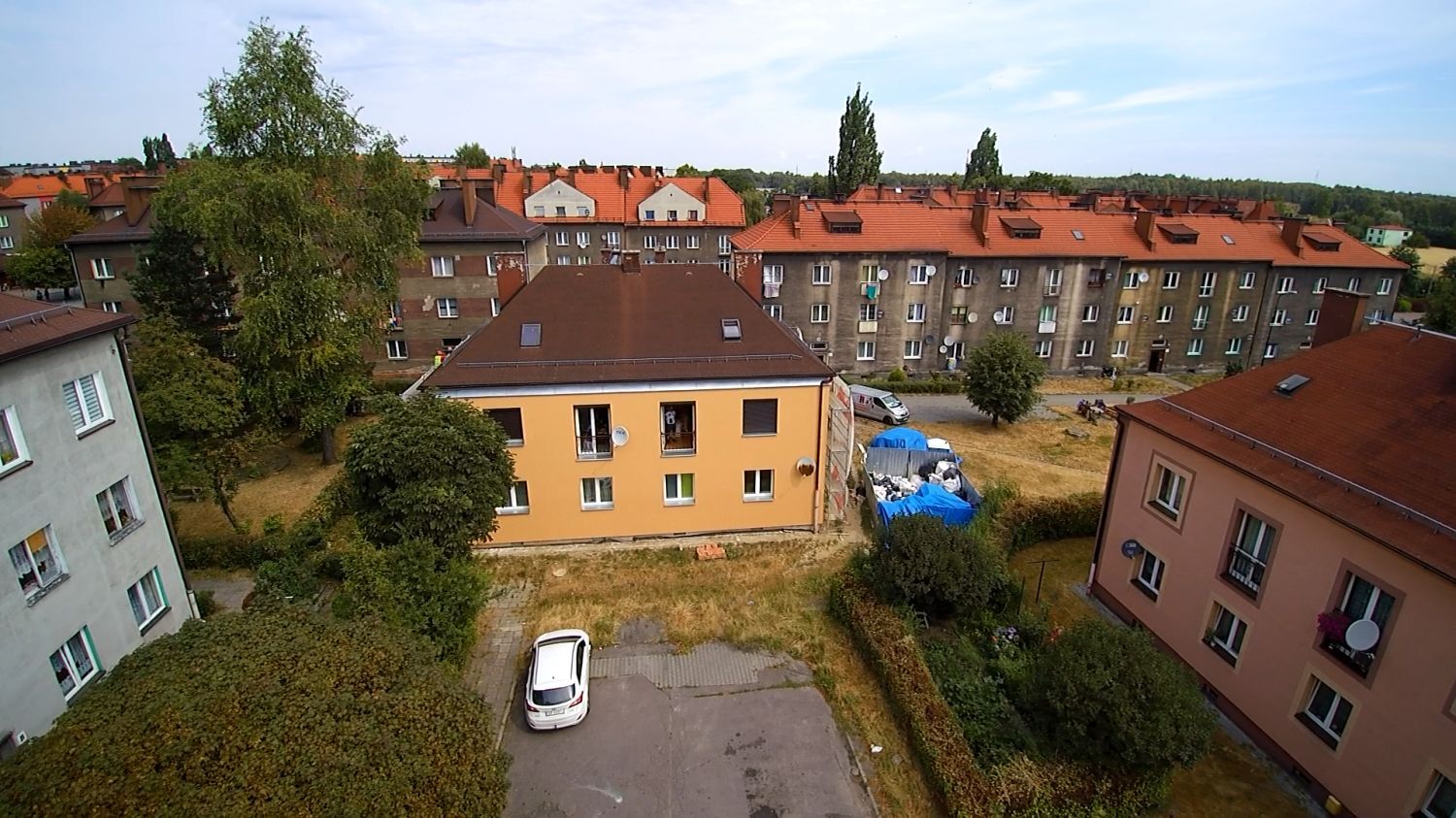 Pl Zolnierza 4 4