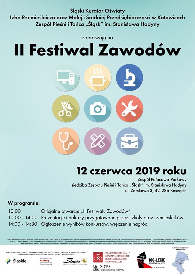 Plakat Plakat