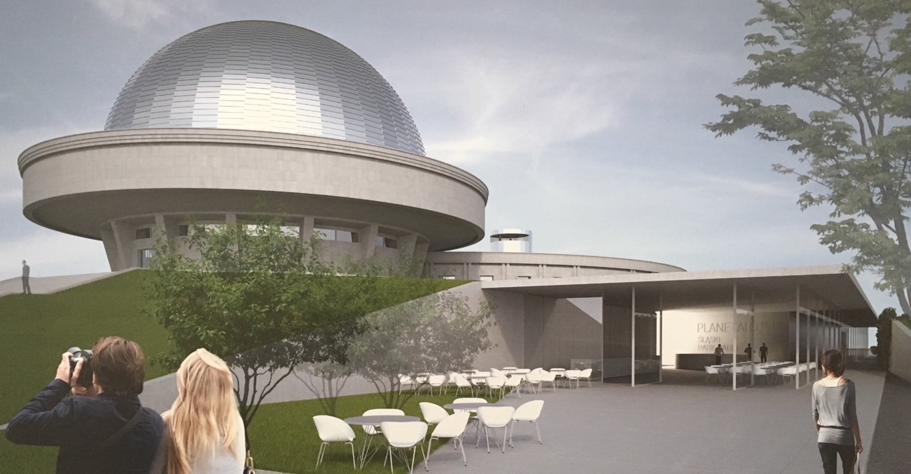 Planetariumgut
