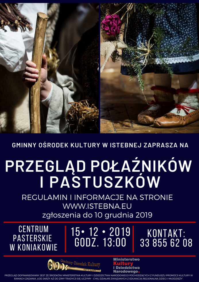 Polaznicy