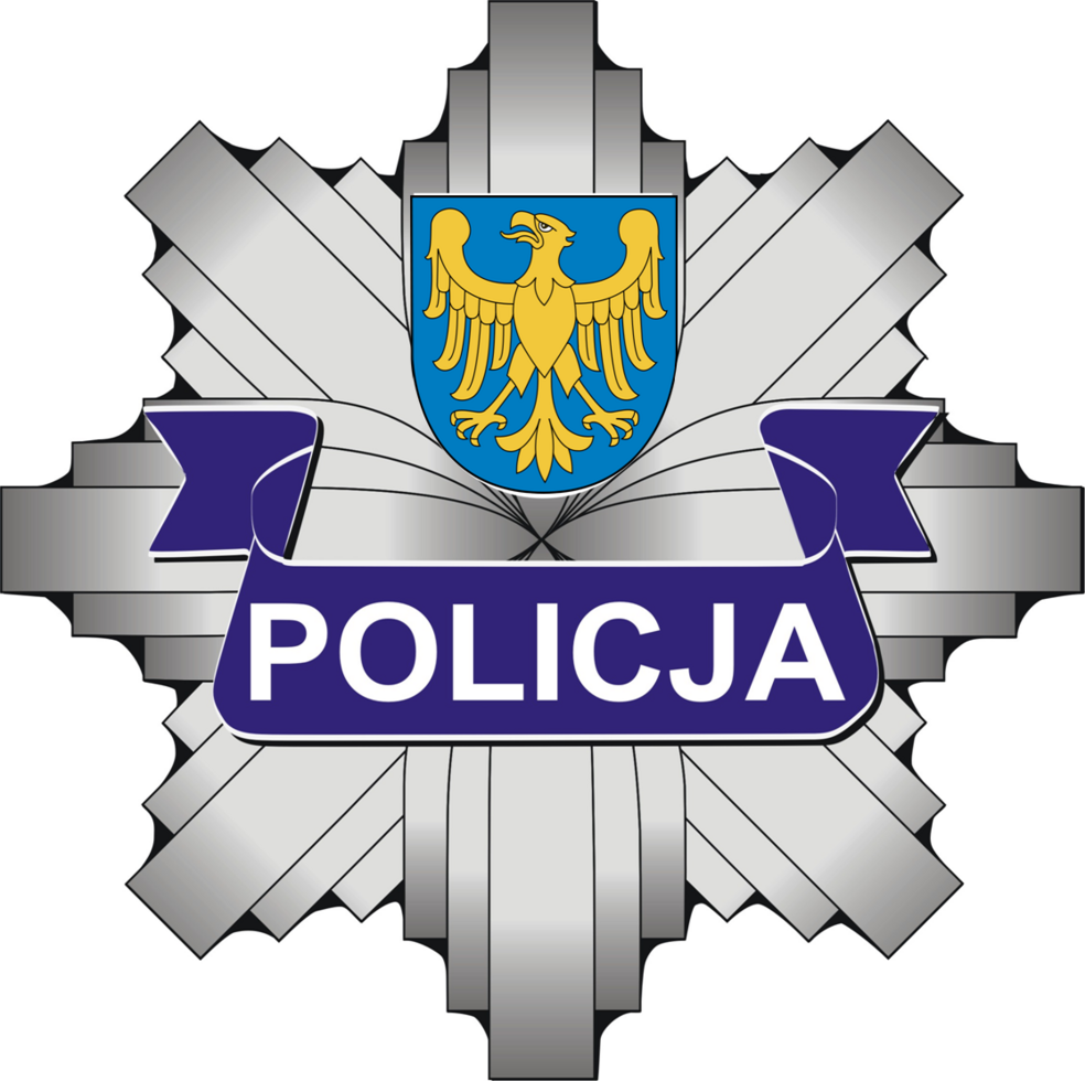 Policja Slaska