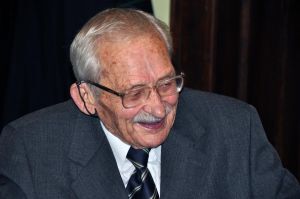 Prof Nasilowski 03 JPG ad80a438