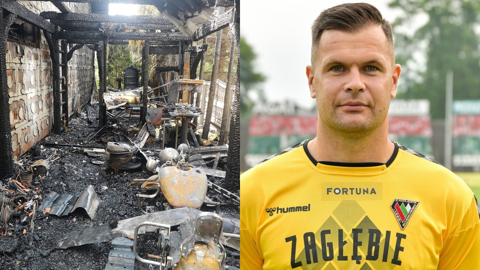 Projekt bez tytulu 2