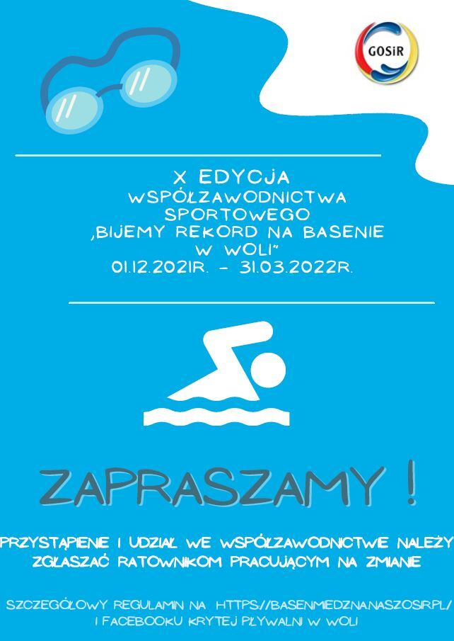 Przechwytywanie 9
