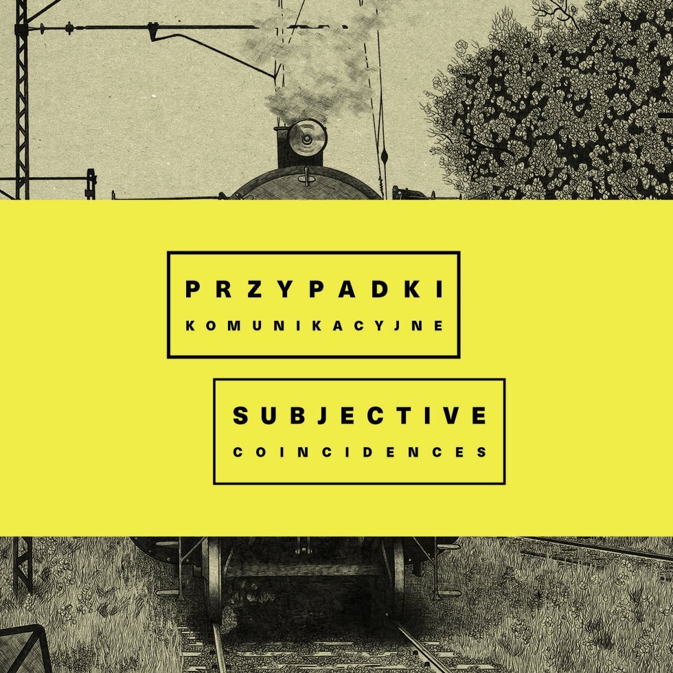Przypadki komunikacyjne layout 8