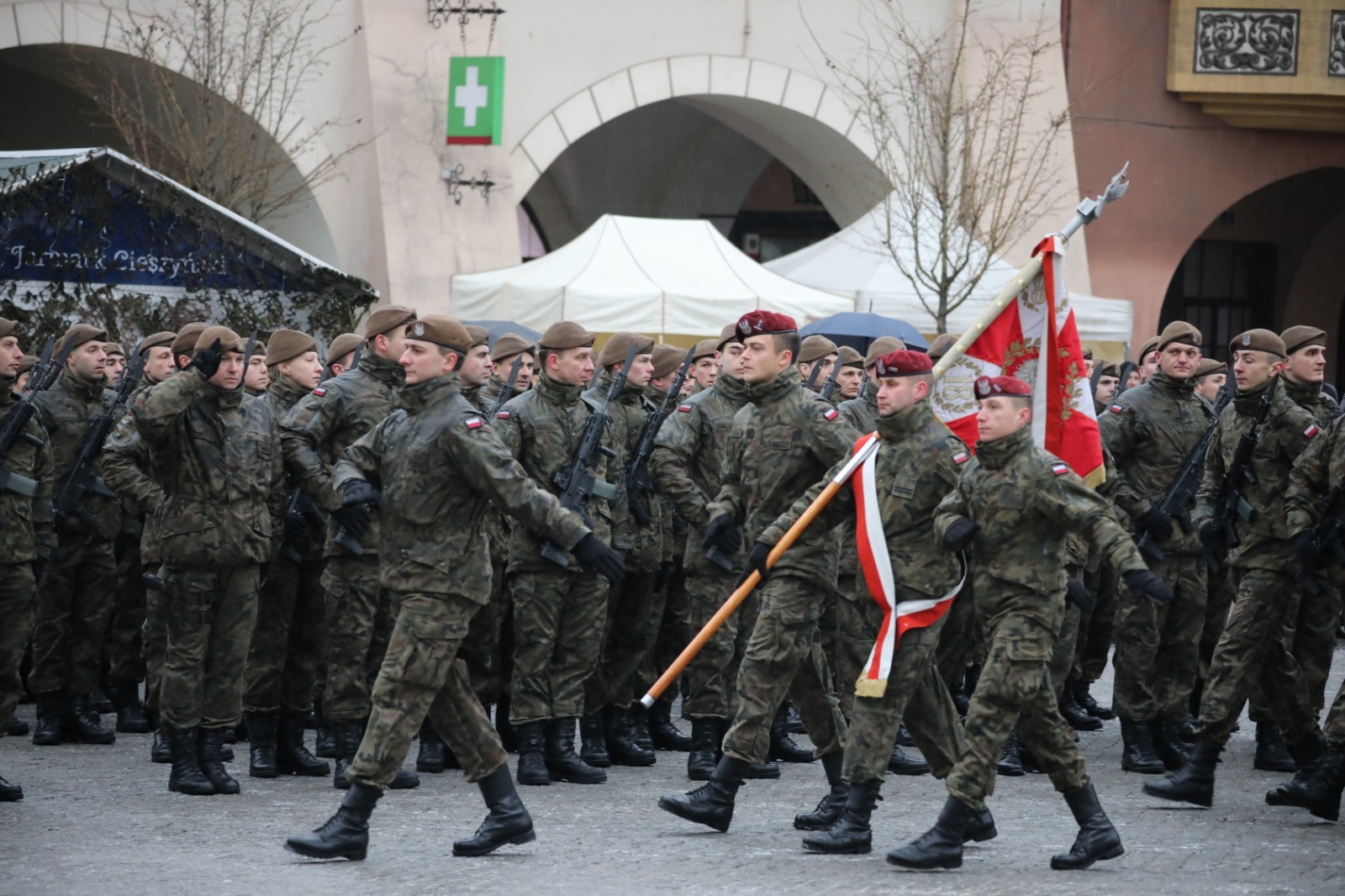 Przysiega1