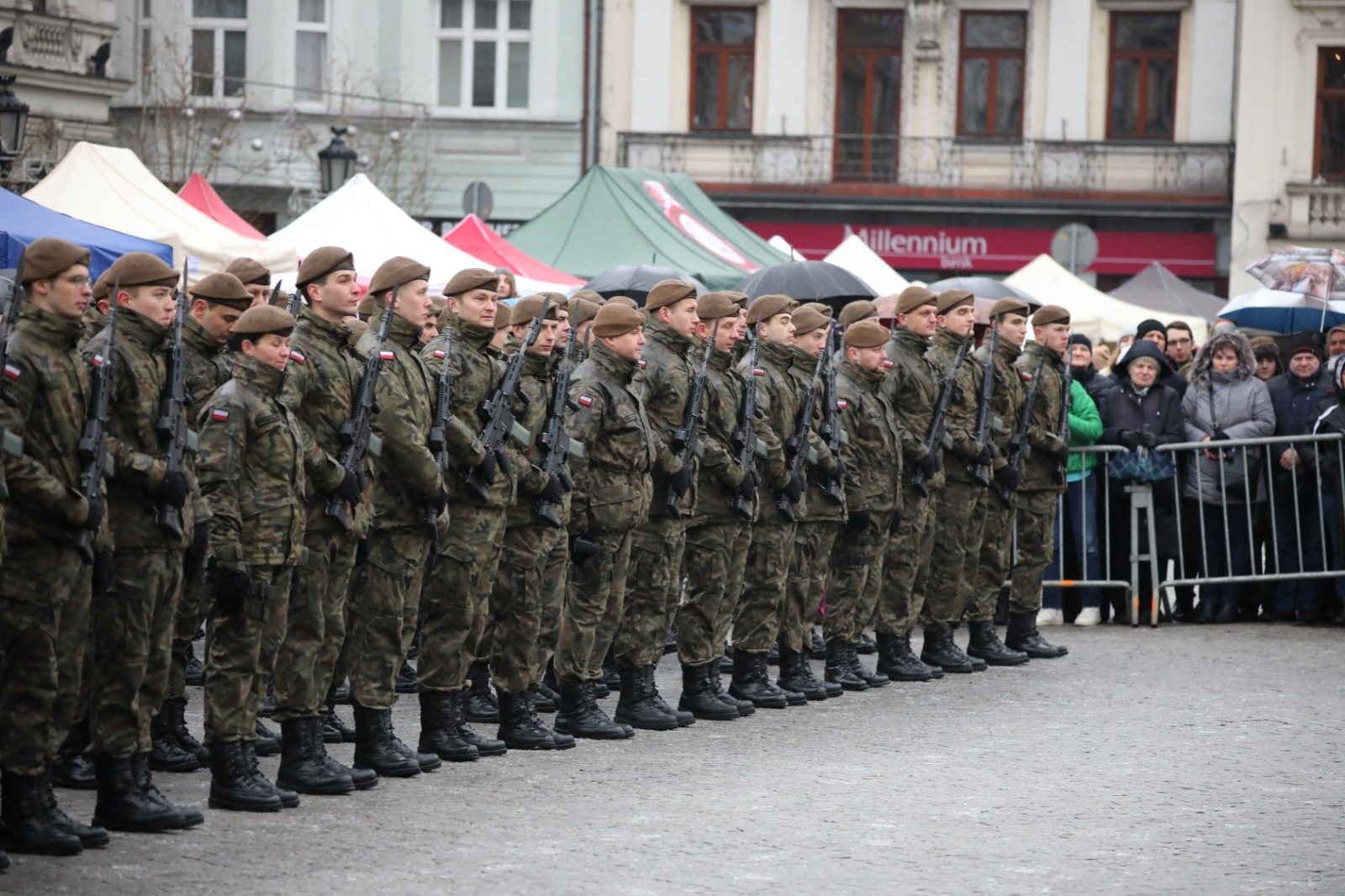 Przysiega2